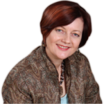 explore holistic energy work