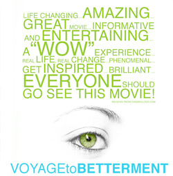 atherton_voyagetobetterment