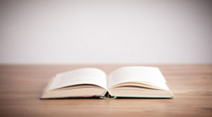 energy therapy reading