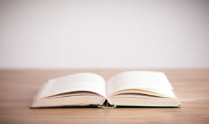 books about energy therapy recommended