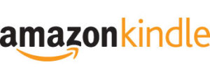 amazon kindle for following body wisdom