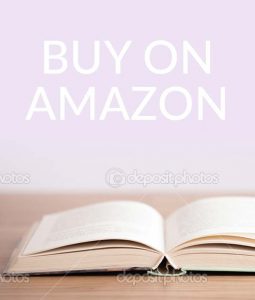 Buy on Amazon