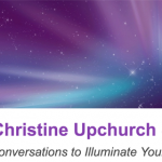 The Christine Upchurch Show