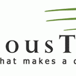 Conscious Talk Radio
