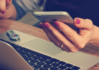 The Art of Saying No