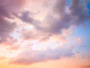 energy medicine miracles perception