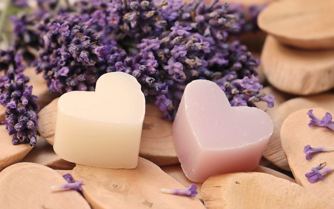 The Fallacy of a Bar of Soap