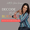 Decode Your Burnout