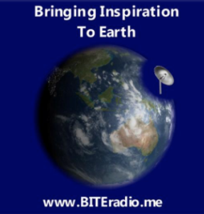 blogtalk radio