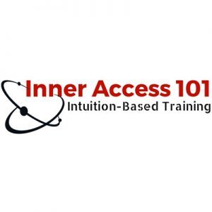 Inner Access 101 - Intuition-Based Training