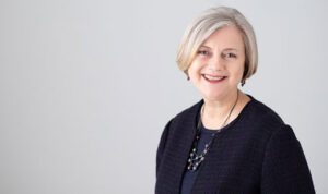 Atherton Drenth books