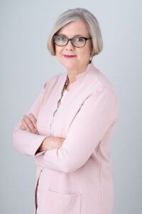 atherton drenth services