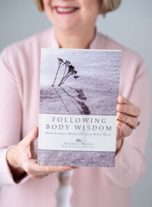 following body wisdom