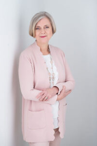 Contact Atherton Drenth