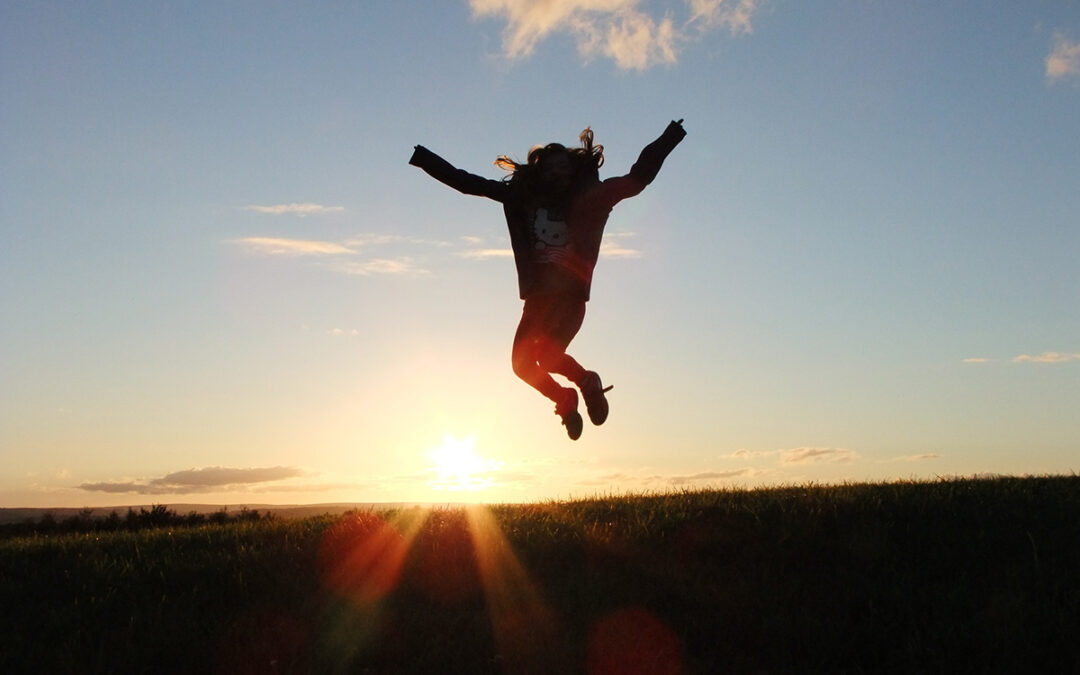 The Success in Failure