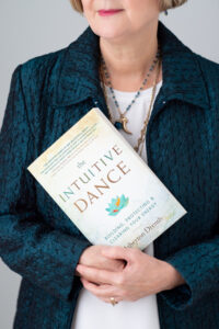 intuitive dance large