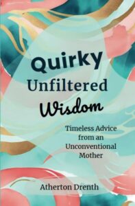 quirky_unfiltered_wisdom